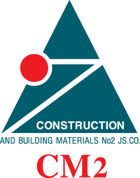 Xây Lắp Và Vật Tư Xây Dựng 7