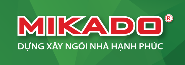 Kỹ Thương Thiên Hoàng 10