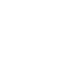 CÔNG TY TNHH Y NHA KHOA 3D 3