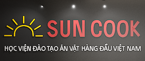 CÔNG TY TNHH ĐẦU TƯ SUNCOOK VIỆT NAM 9