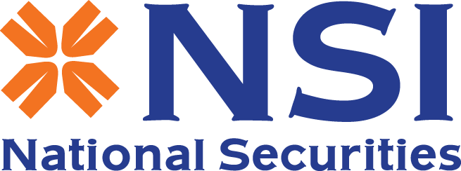 Chứng khoán quốc gia - NSI 10