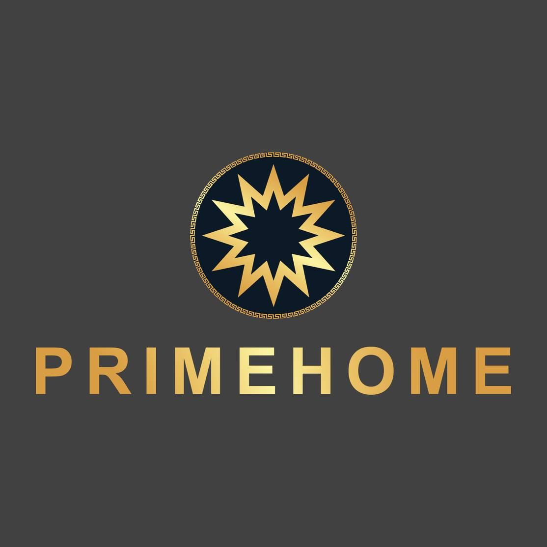 Primehome 9