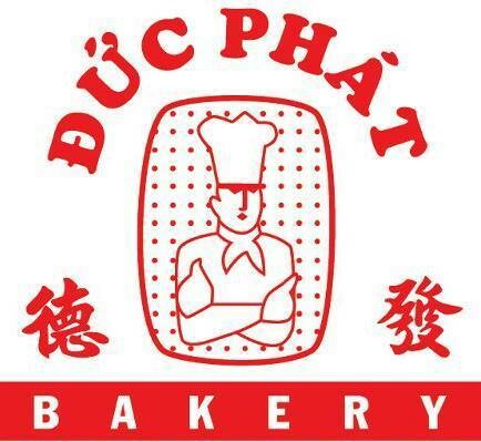 Công ty TNHH SX TM ĐỨC Phát 9