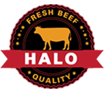 Công Ty CP Thanh Nhân Food 10