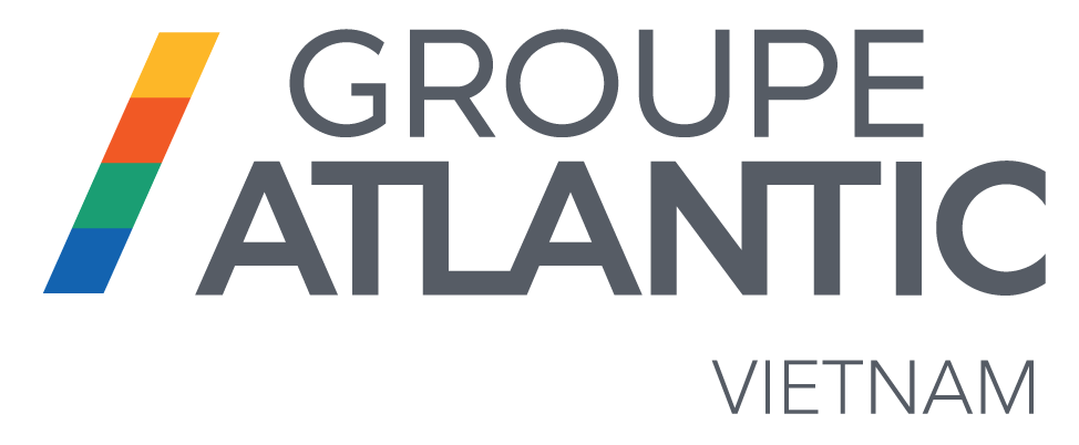 Groupe Atlantic Vietnam 8