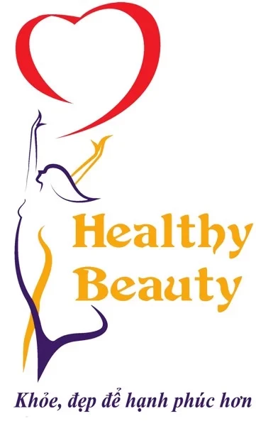HEALTHY AND BEAUTY 9