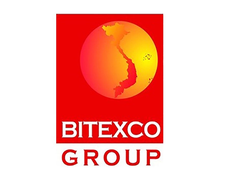 Tập Đoàn Bitexco 9