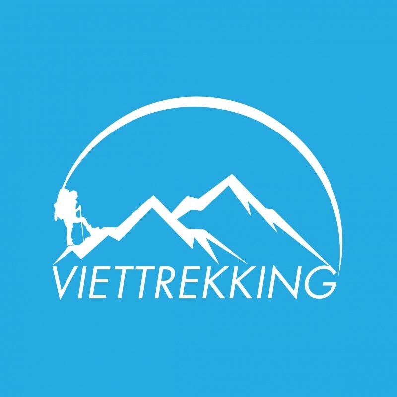 Dịch vụ du lịch Việt Trekking 9
