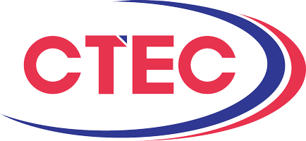 Tư Vấn Xây Dựng Giao Thông Hà Nội 5