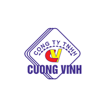 SX & TMDV Cường Vinh 10