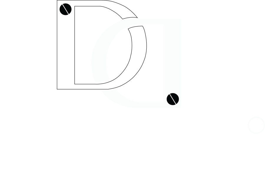 Công Ty Thời Trang DANTI 8