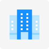 Công Ty Cổ Phần Showgroup 2