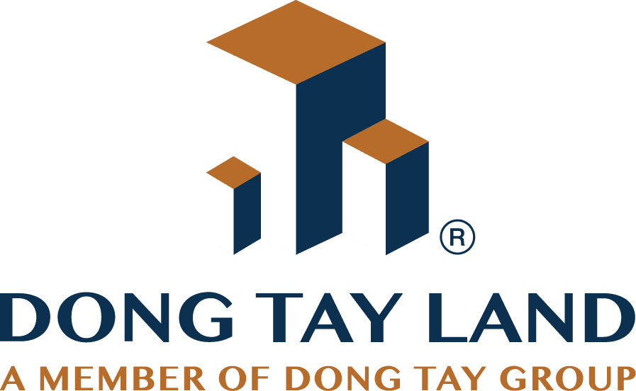 Bất Động Sản Đông Tây Property 5