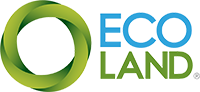 Công ty Cổ phần Ecoland 9