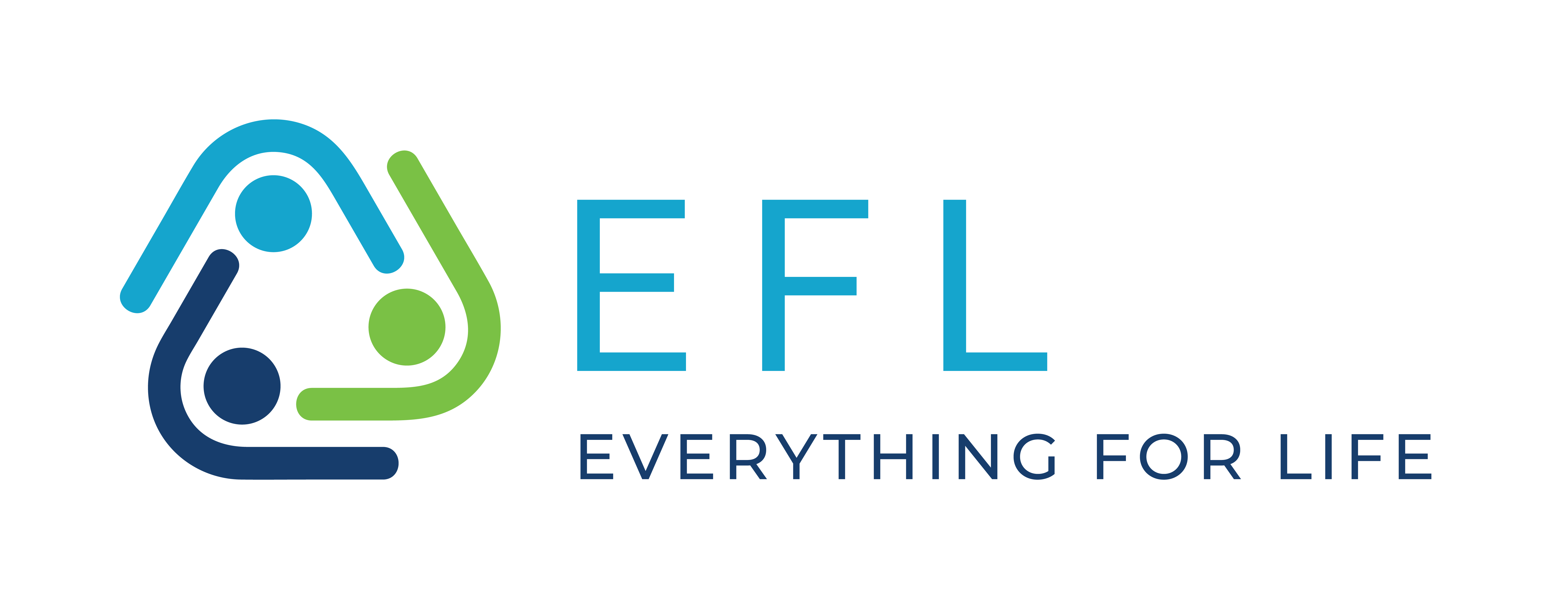 Công ty CP Giáo dục EFL 6