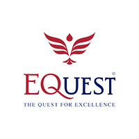 EQuest Education Group 8