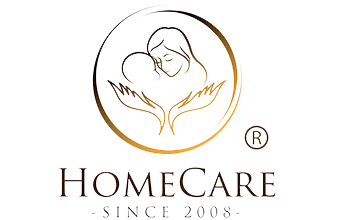 Homecare 10