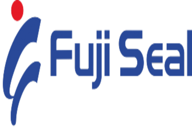 Fuji Seal 10