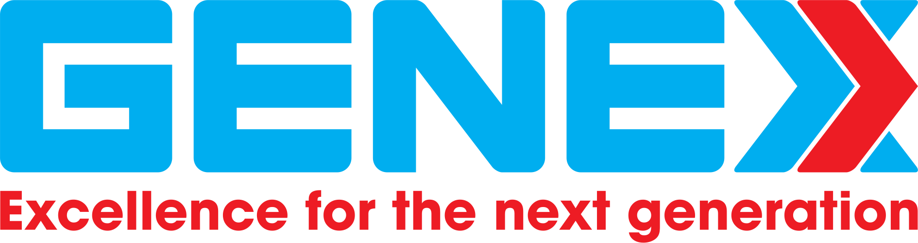 Công Ty Cổ Phần Phân Phối Quốc Tế Genex 9