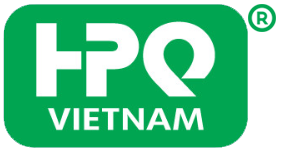 Hpq VIỆT NAM 5