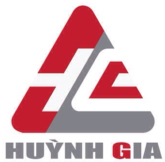 CÔNG TY TNHH SX TM DV HUỲNH GIA 10