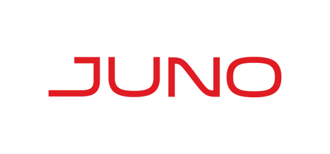 Seedcom Fashion Group 3