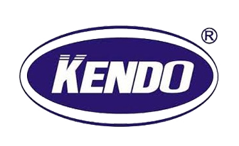Kendo 9
