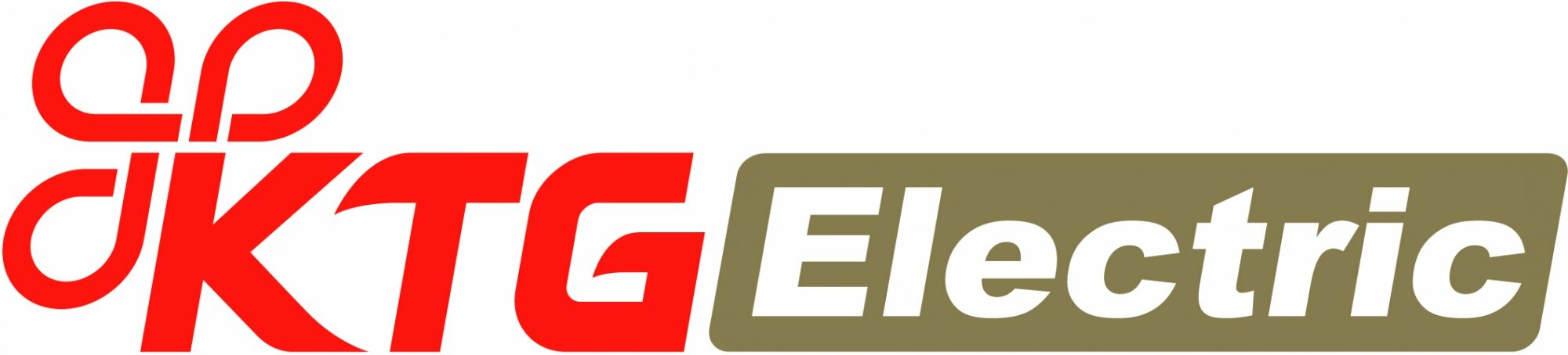 KTG ELECTRIC 5