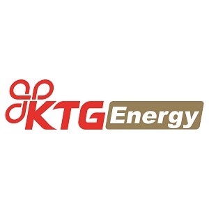 KTG ELECTRIC 6