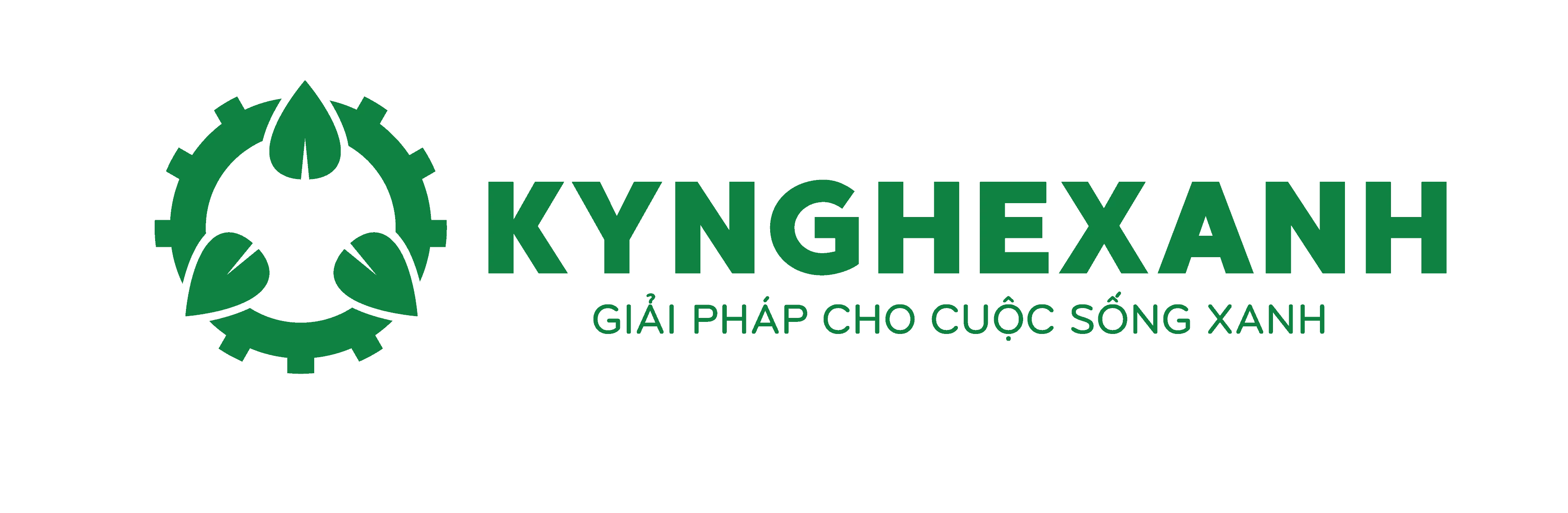 KỸ NGHỆ XANH VIỆT NAM 9