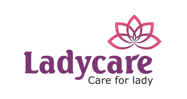 LADY CARE 6