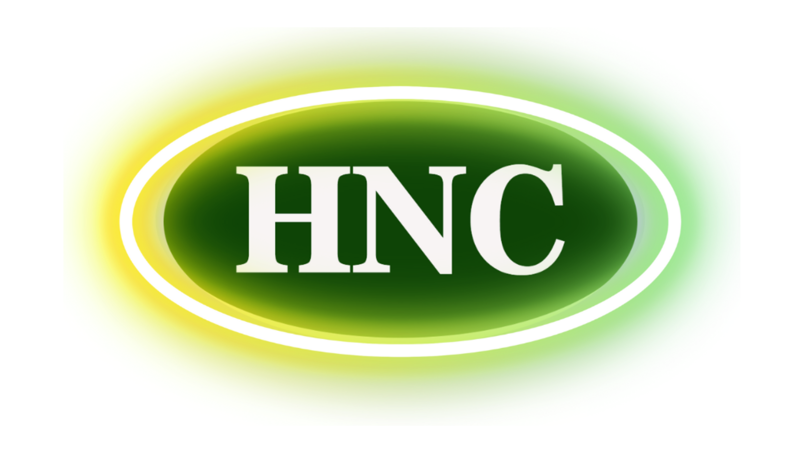 Y Tế Huỳnh Ngọc 8