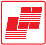 Công Ty TNHH Linh Hiếu 9