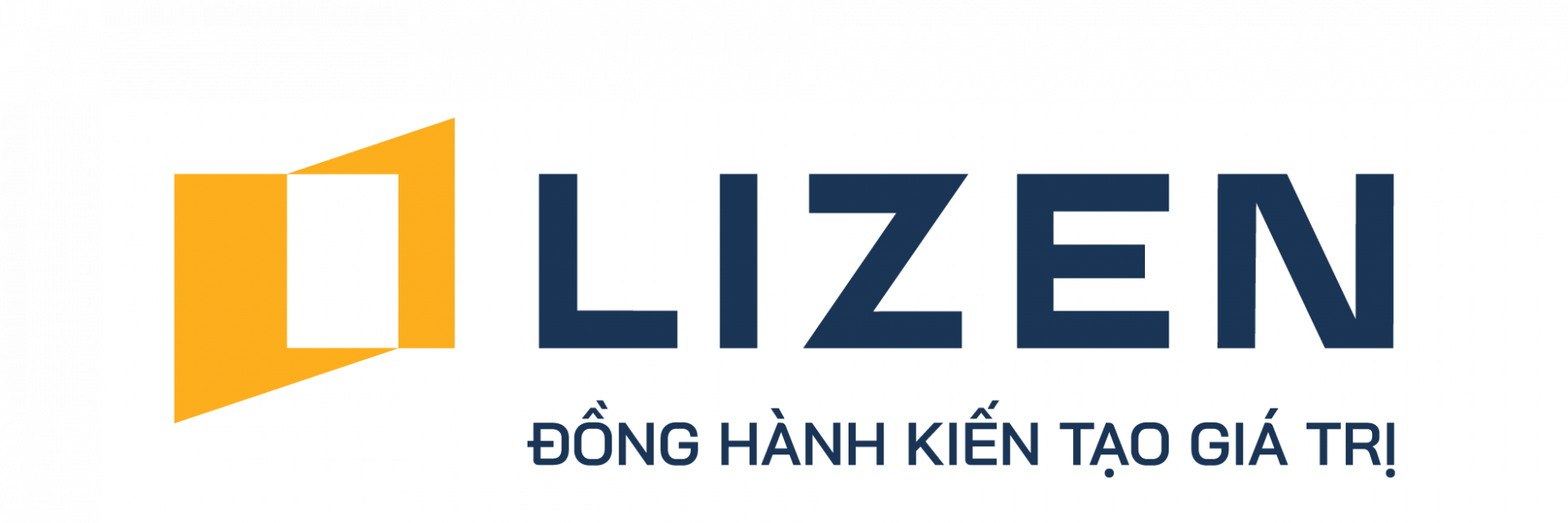 LIZEN 10