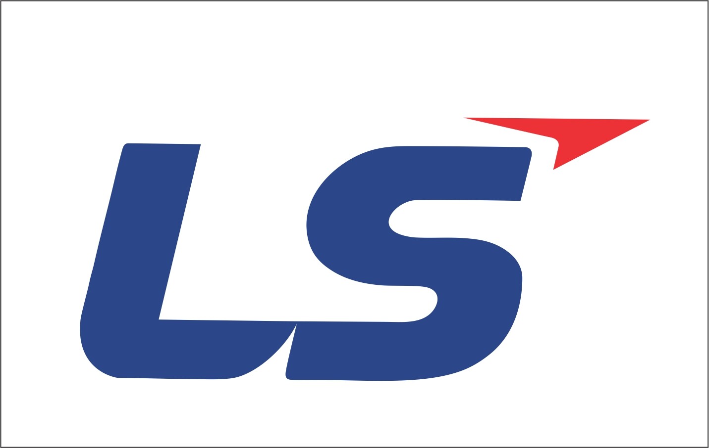 THIẾT BỊ ĐIỆN THÁI SƠN BẮC 6