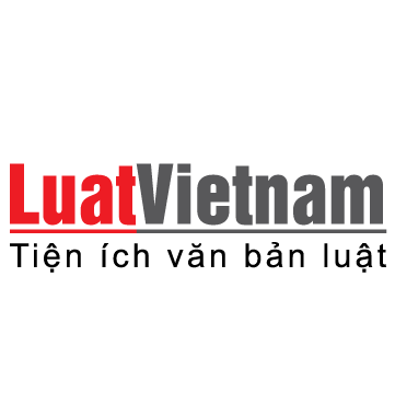 Truyền thông Luật Việt Nam 10