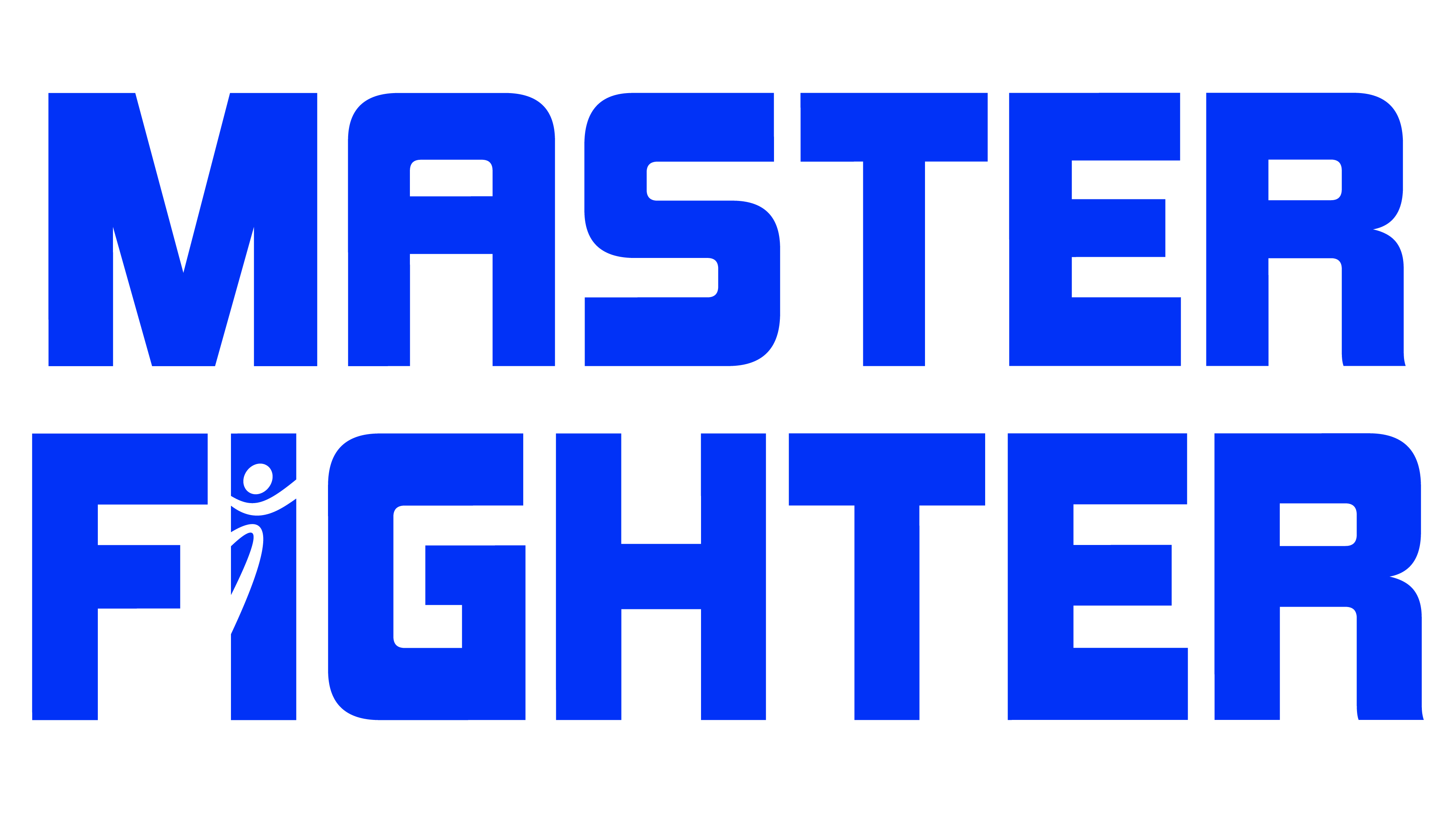 Công ty CP Giáo dục EFL 3