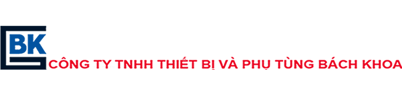 TNHH CƠ NHIỆT ĐIỆN LẠNH BÁCH KHOA 8