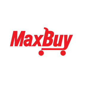 CÔNG NGHỆ MAXBUY 10