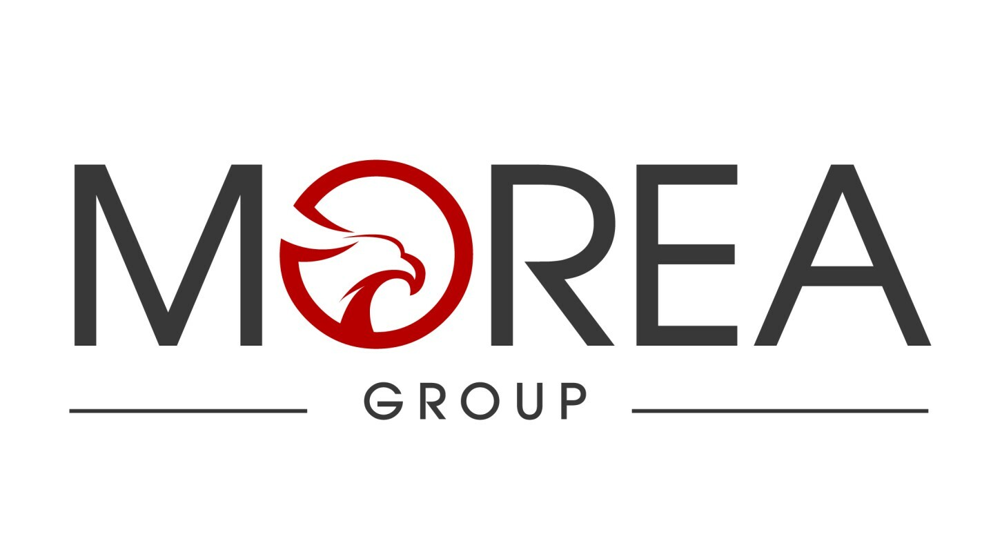 Công Ty TNHH VI Morea 8