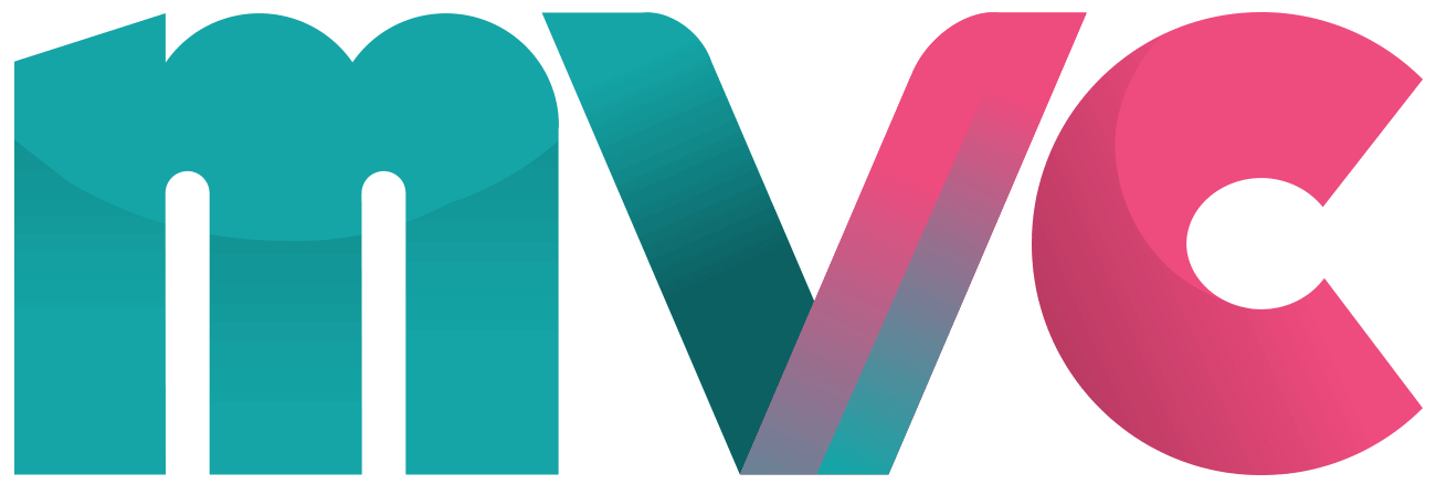 Truyền Thông Mẹ và Con (MVC) 1