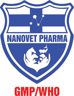 NANOVET PHARMA JSC 4