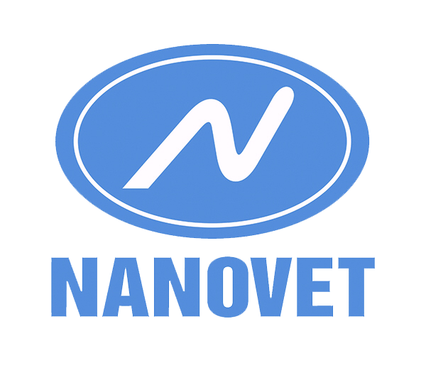 NANOVET PHARMA JSC 8