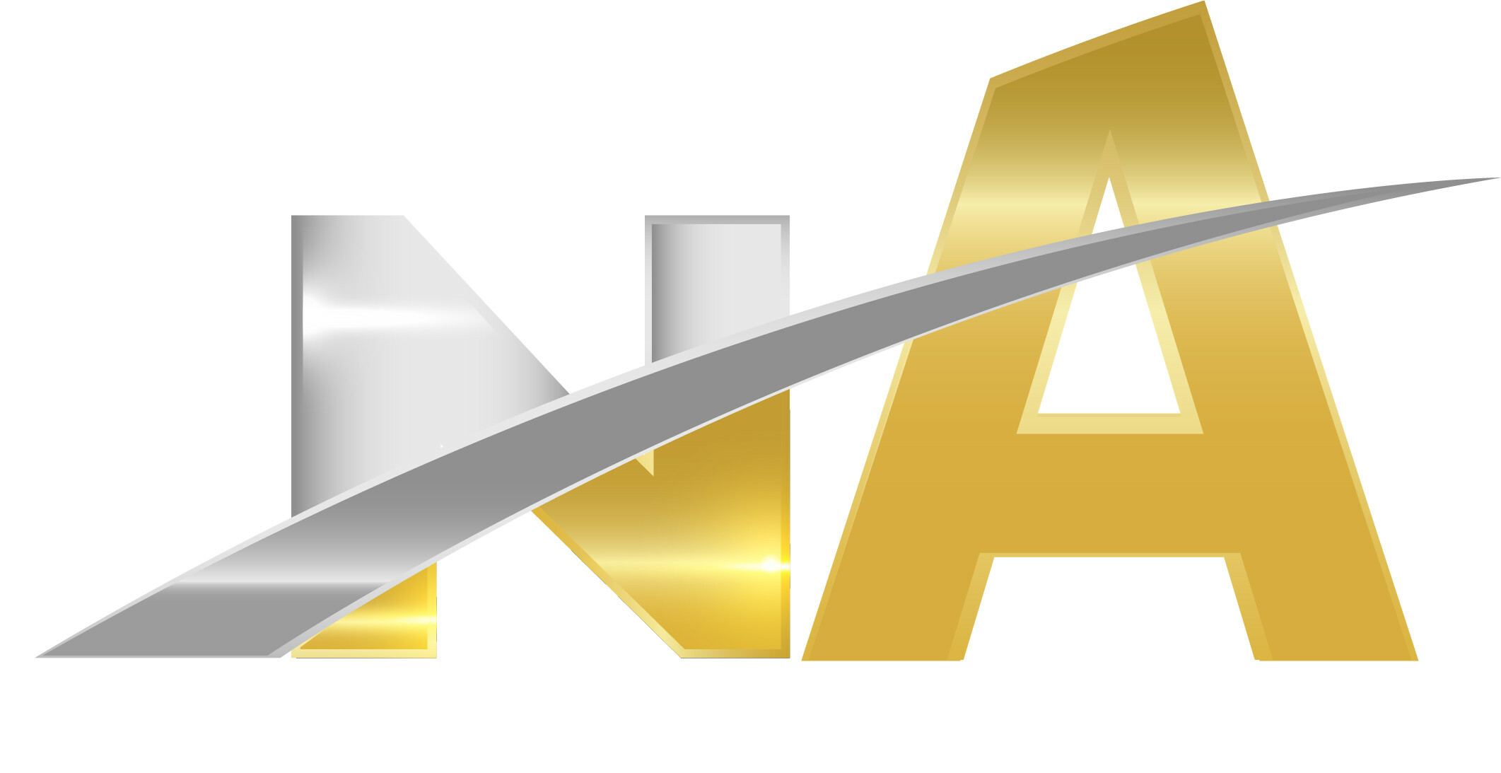 CÔNG TY TNHH CÔNG NGHỆ NGUYÊN ANH 7