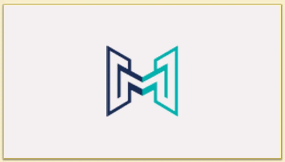 Công Ty CP Nội Thất Mạnh Trường 2