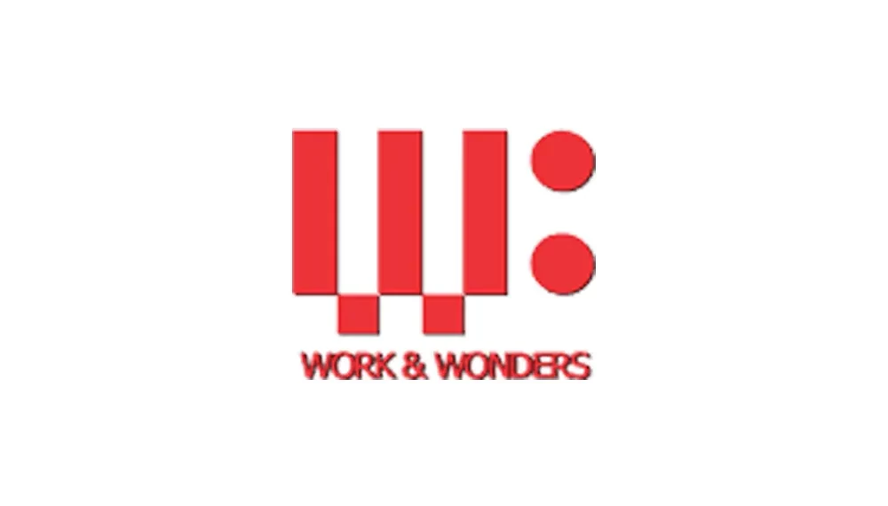 Kiến Tạo và Kiệt Tác 10