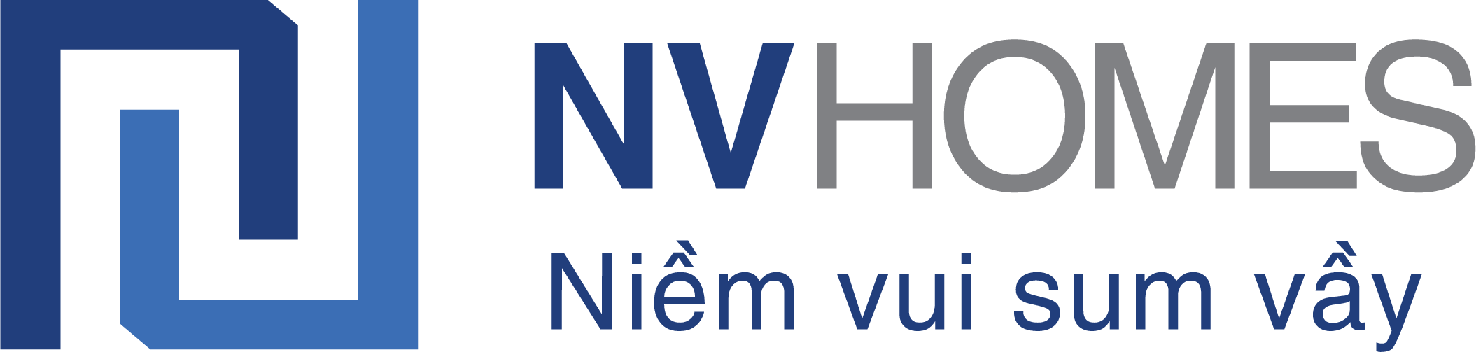 Bất Động Sản NVHomes 10
