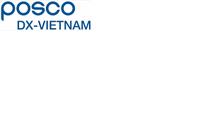 Posco DX 9