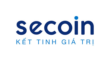 CÔNG TY CỔ PHẦN VẬT LIỆU XÂY DỰNG SECOIN 10
