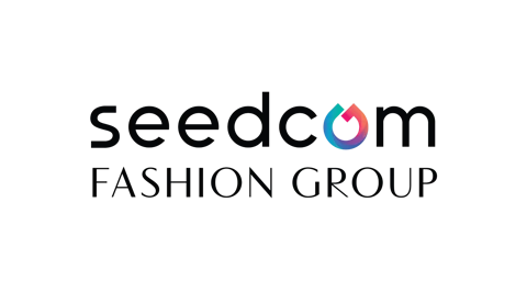 Seedcom Fashion Group 10